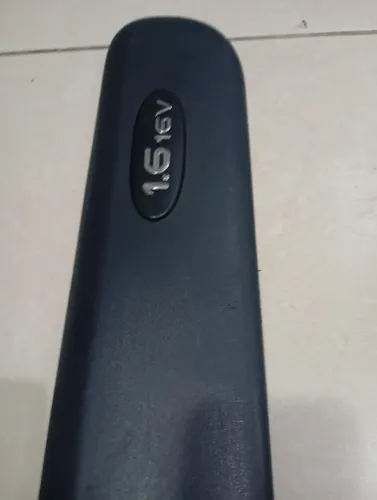 Moldura de porta Renault Kangoo ano 2014