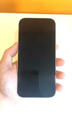 iPhone 17 Excelente Garantia Apple - Troco Parcelo 18X Loja Centro