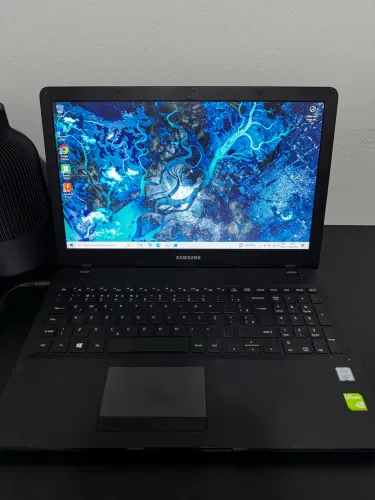 Notebook expert x23