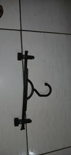 10 Cabides R$ 1,00 monte sua loja, temos vários 