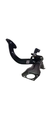 PEDAL FREIO HB20 HYUNDAI HB20 2019 A21899 - P29099