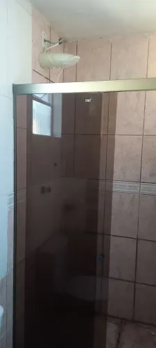 Aluga - se kitnet em maruipe