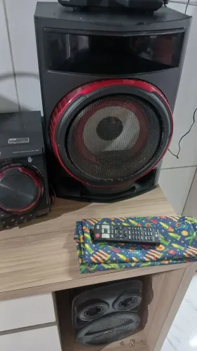Som