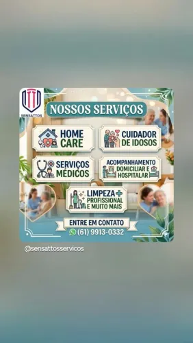 Doméstico