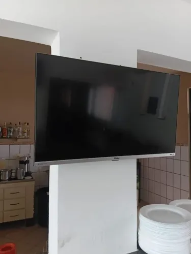 Tv 32 polegadas