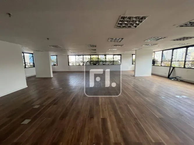 Conjunto Exclusivo na Vila Mariana: 195 m², tranquilidade e praticidade próximo do Metrô A