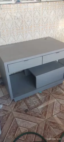 Vendo mesa