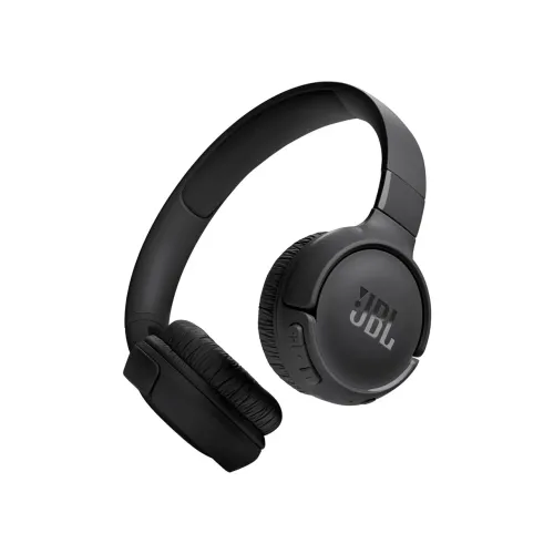 FONE JBL ORIGINAL