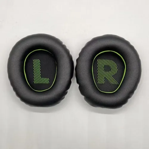 Almofadas Headset JBL Quantum 360x