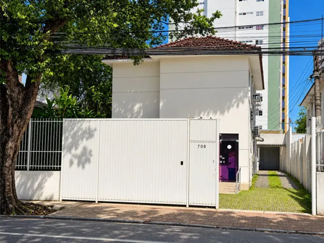 Casa Comercial para locação, Madalena, Recife - .