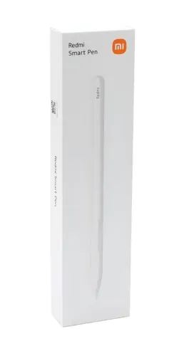 caneta redmi pad 2 xiaomi