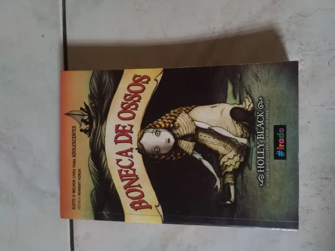 Livros baratos
