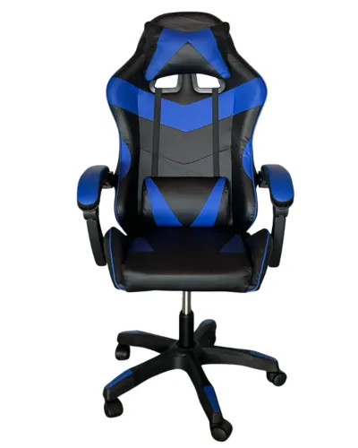cadeira gamer