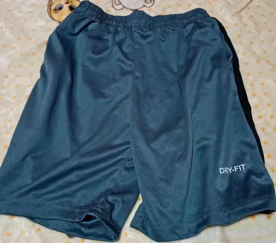 Short Masculino Drift P M G GG