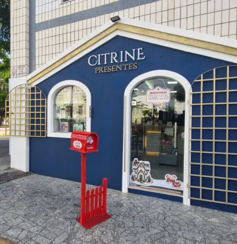 Oportunidade imperdível em sobral