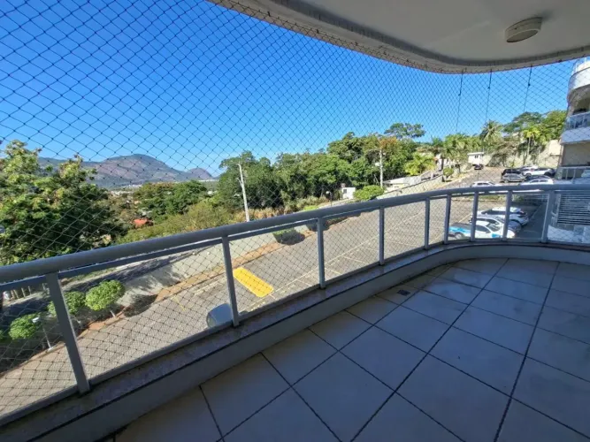 BS imobiliária vende: Apartamento incrível à venda em Itaipú  Niterói  Se você busca confo