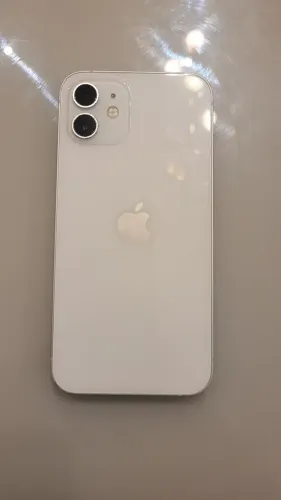 Iphone 12 128 GB