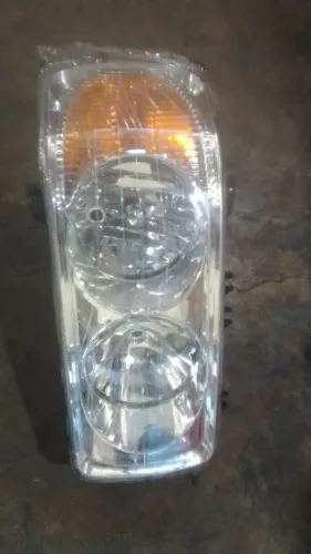Farol principal daf xf / cf ld-Caminhão