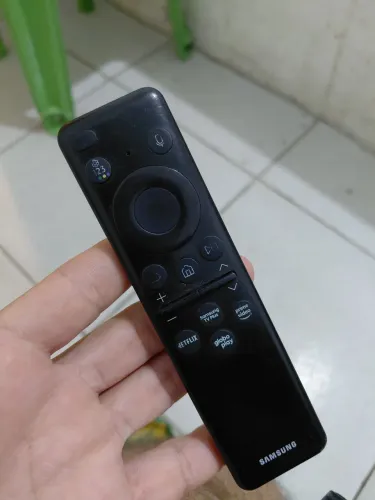 Controle smart tv samsung (original)