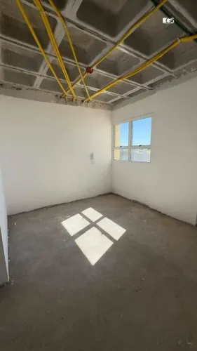 Sala à venda por R$ 407.000 - Centro - Rolândia/PR