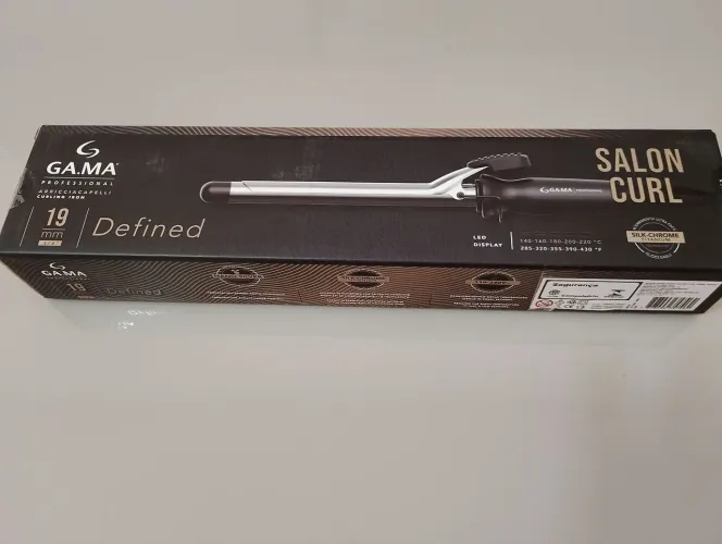 Babyliss