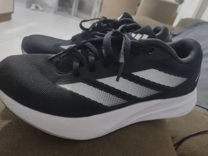 Tênis Adidas original