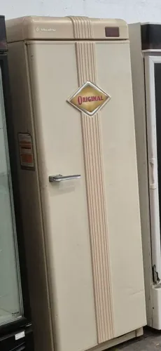 Cervejeira Original Semi nova