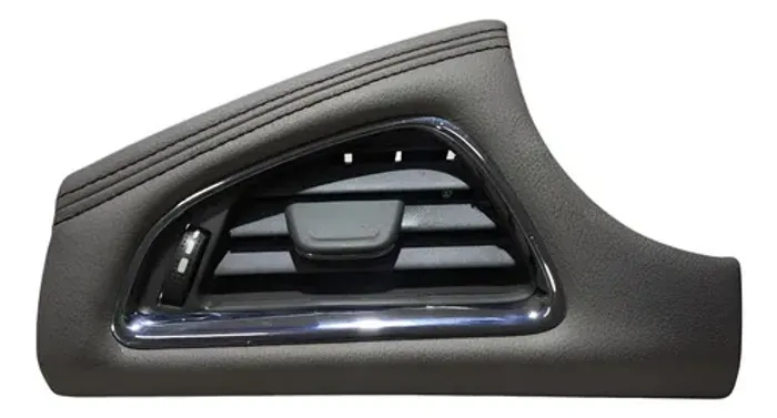 Difusor Ar Esq 13377230 Gm Cruze Ltz 1.4 2016/2019