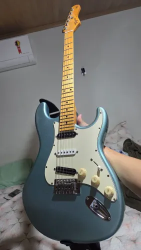 Guitarra Tagima TG 530