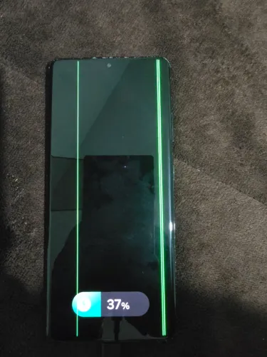 SAMSUNG S21 Ultra