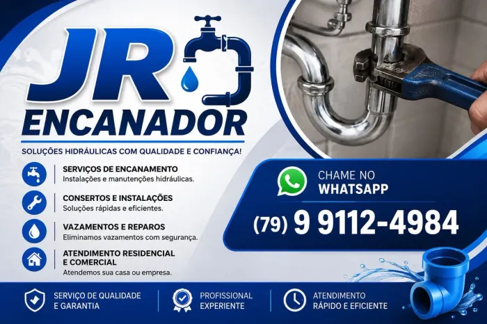 Encanador bombeiro hidráulico