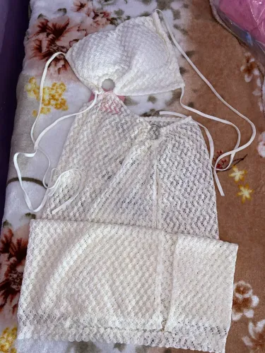 Vestido longo novo na etiqueta