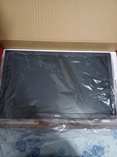 Monitor Gamer Benq RL2455 1080p