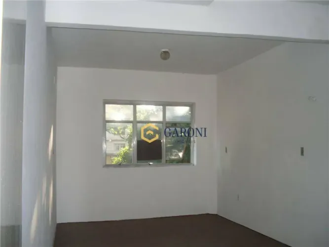 Sala para alugar, 25 m² - Vila Santa Edwiges - São Paulo/SP