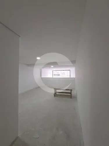 sala comercial para alugar na vila prudente