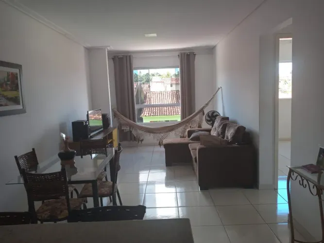 Casa primeiro andar, com garagem.Tracunhaém Pe.