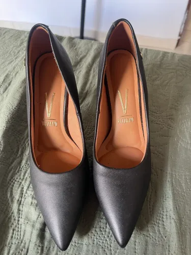 Scarpin