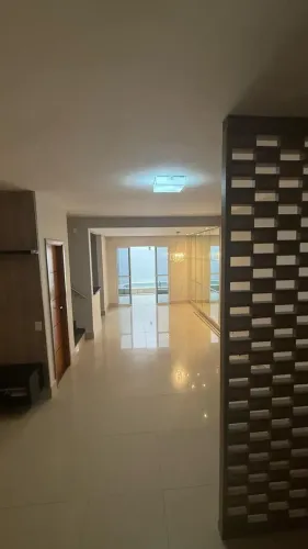Residencial Reserva do Parque
