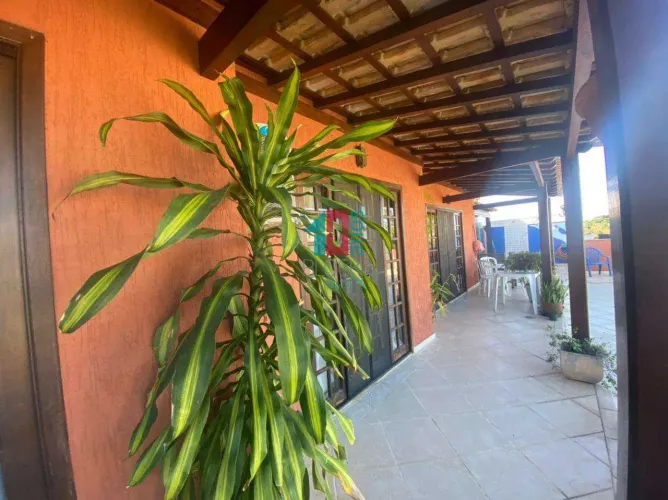 Recreio dos Bandeirantes | Cobertura 2 quartos, sendo 1 suite