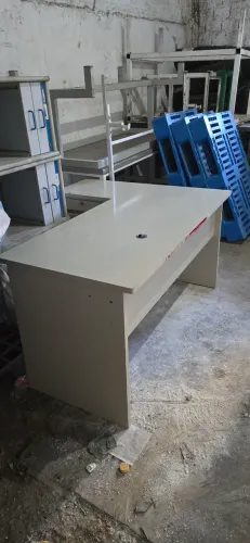 Mesa de escritório  