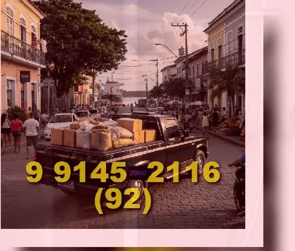 Dedetização de Pragas com Qualidade e Segurança agora no Sábado!