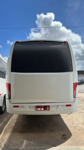 W9 2014