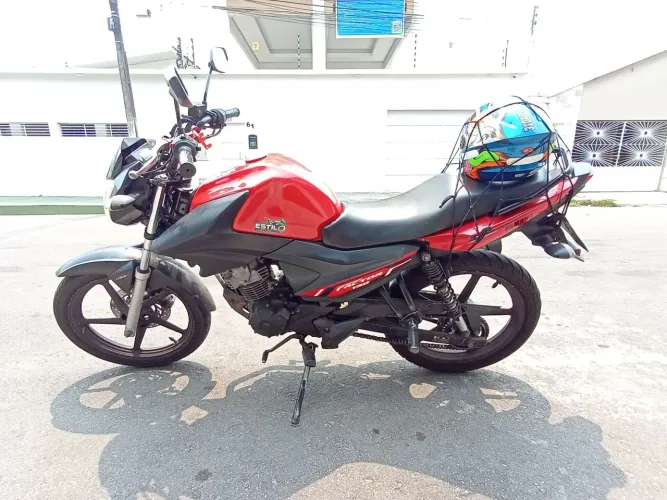 Factor 150 Ed flex