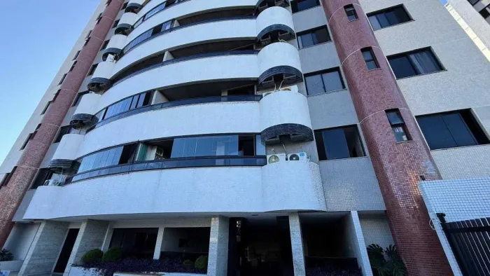 Oportunidade Mansão Tramandaí no Jardins [14501]