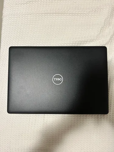 Notebook Dell Inspiron 15