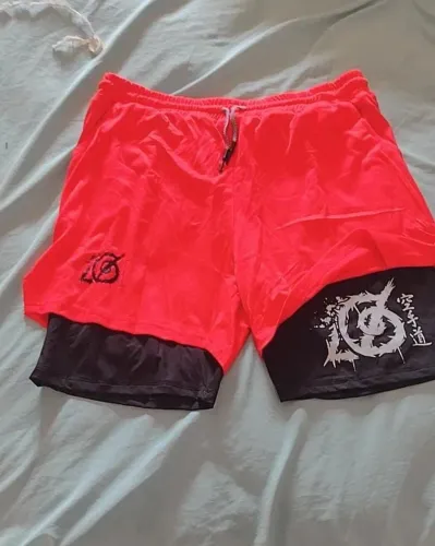 G1 G2 G3 2 em 1 Dry fit karatê artes marciais