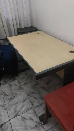 Mesa escritório 