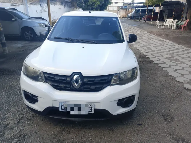 locação de veículos para motorista de aplicativo