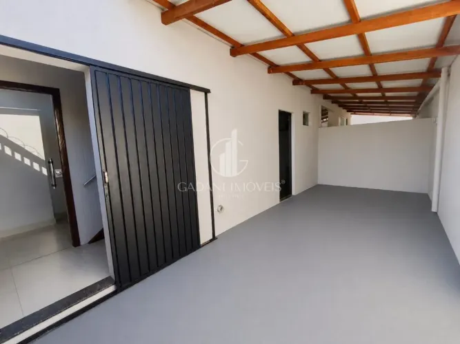 APARTAMENTO DE 3 QUARTOS SENDO 1 SUÍTE PARA LOCAÇÃO POR R$3.600,00 NO JD MARINGÁ EM SINOP/