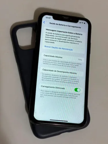 iPhone 11 64GB